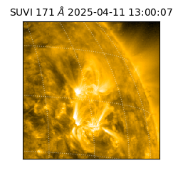 suvi - 2025-04-11T13:00:07.513000