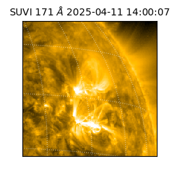 suvi - 2025-04-11T14:00:07.669000