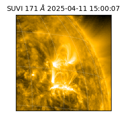 suvi - 2025-04-11T15:00:07.859000