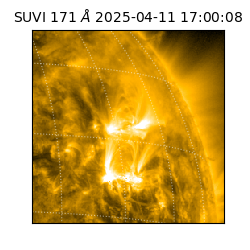suvi - 2025-04-11T17:00:08.203000
