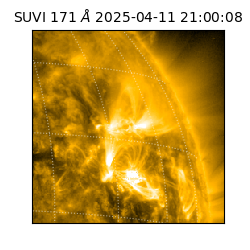 suvi - 2025-04-11T21:00:08.889000