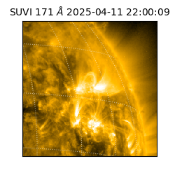 suvi - 2025-04-11T22:00:09.061000