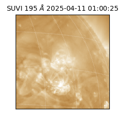 suvi - 2025-04-11T01:00:25.449000