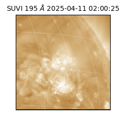 suvi - 2025-04-11T02:00:25.619000