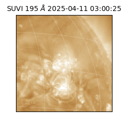 suvi - 2025-04-11T03:00:25.791000