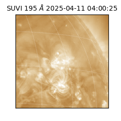 suvi - 2025-04-11T04:00:25.963000