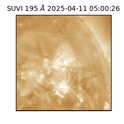 suvi - 2025-04-11T05:00:26.135000