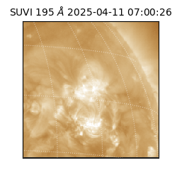 suvi - 2025-04-11T07:00:26.477000