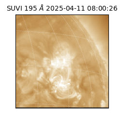 suvi - 2025-04-11T08:00:26.647000