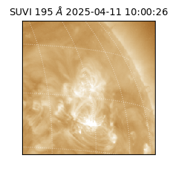 suvi - 2025-04-11T10:00:26.993000