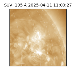 suvi - 2025-04-11T11:00:27.171000