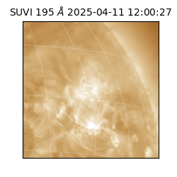 suvi - 2025-04-11T12:00:27.341000