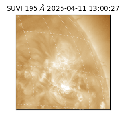 suvi - 2025-04-11T13:00:27.513000