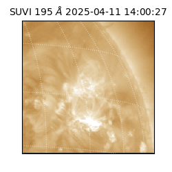 suvi - 2025-04-11T14:00:27.687000