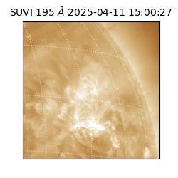 suvi - 2025-04-11T15:00:27.859000