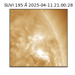 suvi - 2025-04-11T21:00:28.889000