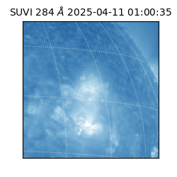 suvi - 2025-04-11T01:00:35.437000