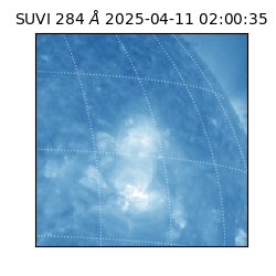 suvi - 2025-04-11T02:00:35.609000