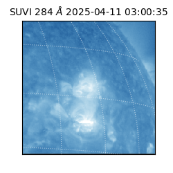 suvi - 2025-04-11T03:00:35.781000