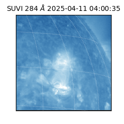 suvi - 2025-04-11T04:00:35.953000