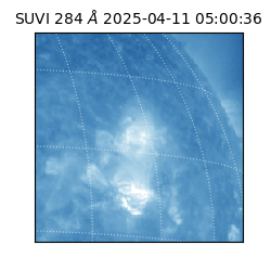 suvi - 2025-04-11T05:00:36.127000