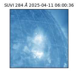 suvi - 2025-04-11T06:00:36.295000