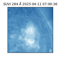 suvi - 2025-04-11T07:00:36.467000