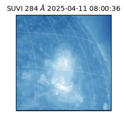 suvi - 2025-04-11T08:00:36.623000