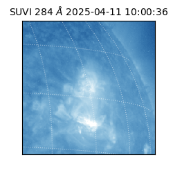 suvi - 2025-04-11T10:00:36.983000