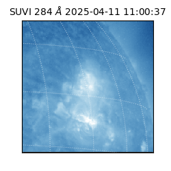 suvi - 2025-04-11T11:00:37.157000