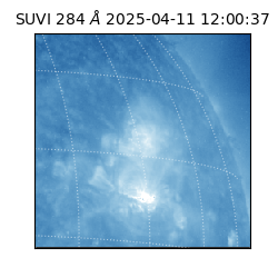 suvi - 2025-04-11T12:00:37.331000