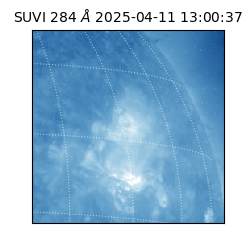 suvi - 2025-04-11T13:00:37.505000