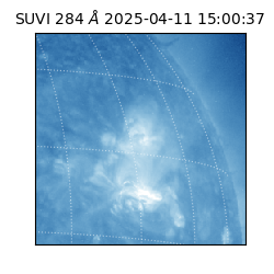 suvi - 2025-04-11T15:00:37.849000