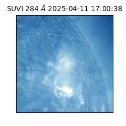 suvi - 2025-04-11T17:00:38.193000