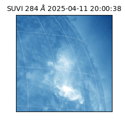 suvi - 2025-04-11T20:00:38.707000