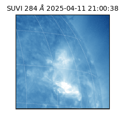 suvi - 2025-04-11T21:00:38.879000