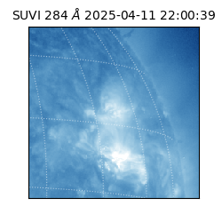suvi - 2025-04-11T22:00:39.051000