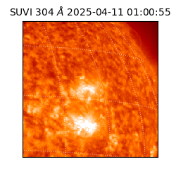 suvi - 2025-04-11T01:00:55.449000