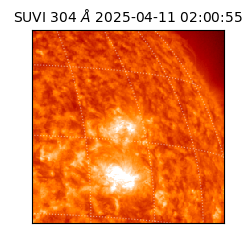 suvi - 2025-04-11T02:00:55.619000