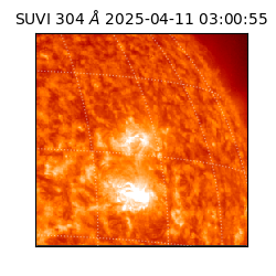 suvi - 2025-04-11T03:00:55.791000