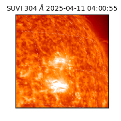 suvi - 2025-04-11T04:00:55.963000