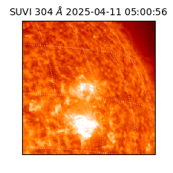 suvi - 2025-04-11T05:00:56.133000