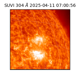 suvi - 2025-04-11T07:00:56.475000