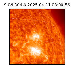 suvi - 2025-04-11T08:00:56.649000