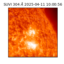 suvi - 2025-04-11T10:00:56.991000