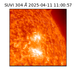 suvi - 2025-04-11T11:00:57.169000