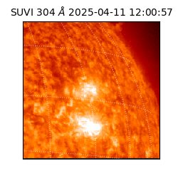 suvi - 2025-04-11T12:00:57.339000