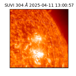 suvi - 2025-04-11T13:00:57.513000