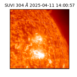 suvi - 2025-04-11T14:00:57.671000