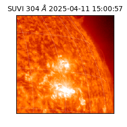 suvi - 2025-04-11T15:00:57.843000